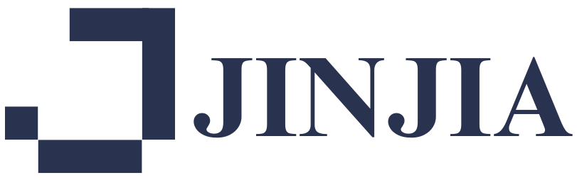 JINJIA (HK) LIMITED