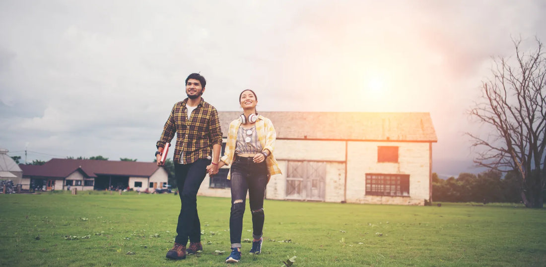 Solar Panels for First-Time Buyers: What You Need to Know Before Installing