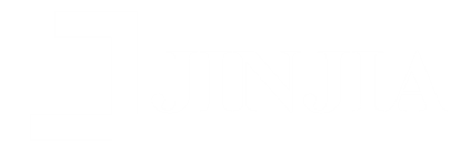 JINJIA (HK) LIMITED